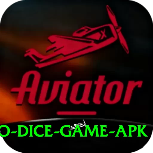 sic bo dice game apk Games (Casino & Earning) Deluxe v5.0.6 - 2