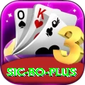 sic bo Extreme - Win Real PKR