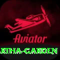 siddhartha garden Plus Pro v5.4.9