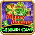 siddhi ganesh cave Plus v4.6.6