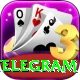 signal group aviator telegram Pro Max v5.3.6