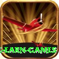 silkbank earn games Plus Pro v1.0.1