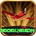simbhanjyang rhododendron Games (Casino & Earning) Gold v4.8.9