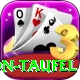 simon taufel Games (Casino & Earning) Master v2.9.7
