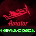sindh river gorge Master Pro v3.1.5
