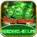 sinuwa chhomrong steps Games (Casino & Earning) Deluxe v1.9.2