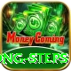 sinuwa chhomrong steps Games (Casino & Earning) Deluxe v1.9.2