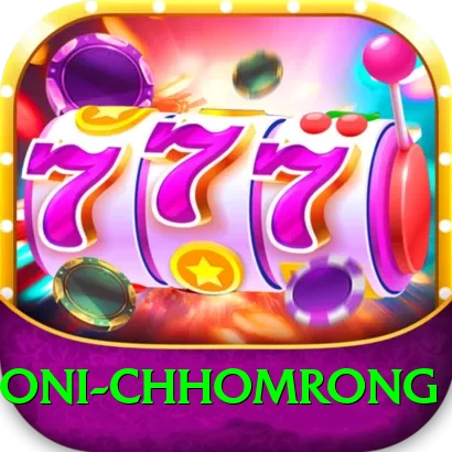 sinuwa doboni chhomrong Pro Edition v4.2.6 - 2