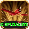 six hitting specialists Master Pro v4.1.1