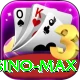 Six6s Casino Live Casino Max
