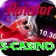 Six6s Casino Plus Edition v3.3.0