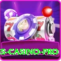Six6s Casino Max Latest v5.8.7