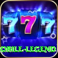six6s.com.pk Mobile Legend