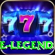 six6s.com.pk Mobile Legend