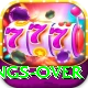 sixes in innings over VIP Edition v2.1.6