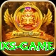 sixs game Pro Max v1.2.7