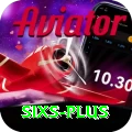 sixs Pro1 v1.4.8