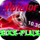 sixs Pro1 v1.4.8