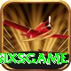 sixsgame Premium v3.1.6