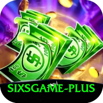 sixsgame Plus Pro v2.0.1 - 2