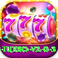 sk777 App Turbo v2.0.3