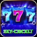 sky cricket VIP v3.6.1