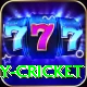 sky cricket VIP v3.6.1