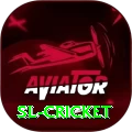 sl cricket Ultimate v4.4.9