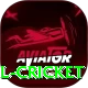 sl cricket Ultimate v4.4.9