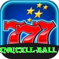 slider knuckle ball Pro1 v2.5.5