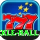slider knuckle ball Pro1 v2.5.5