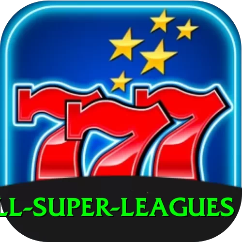 sll super leagues Apps (Tools & Injectors) Master v4.4.3 - 2