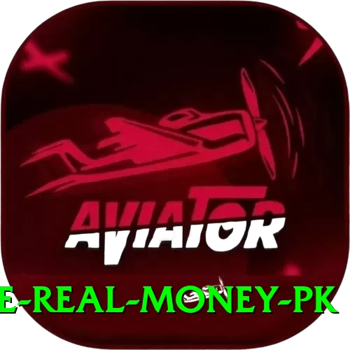 slot game real money pk Master Pro v3.2.2 - 2
