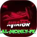 slot game real money pk Master Pro v3.2.2