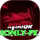 slot game real money pk Master Pro v3.2.2
