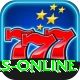 slot games online Ultimate v2.4.7