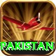 Slot Games Pakistan Pro Edition v2.2.8