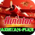 Slot Games Pakistan Cash Master
