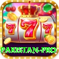 Slot Games Pakistan Live Turbo