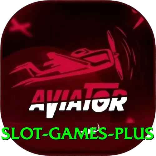 slot games Max Jackpot - 2