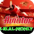 slot games real money Games (Casino & Earning) Premium v3.9.0
