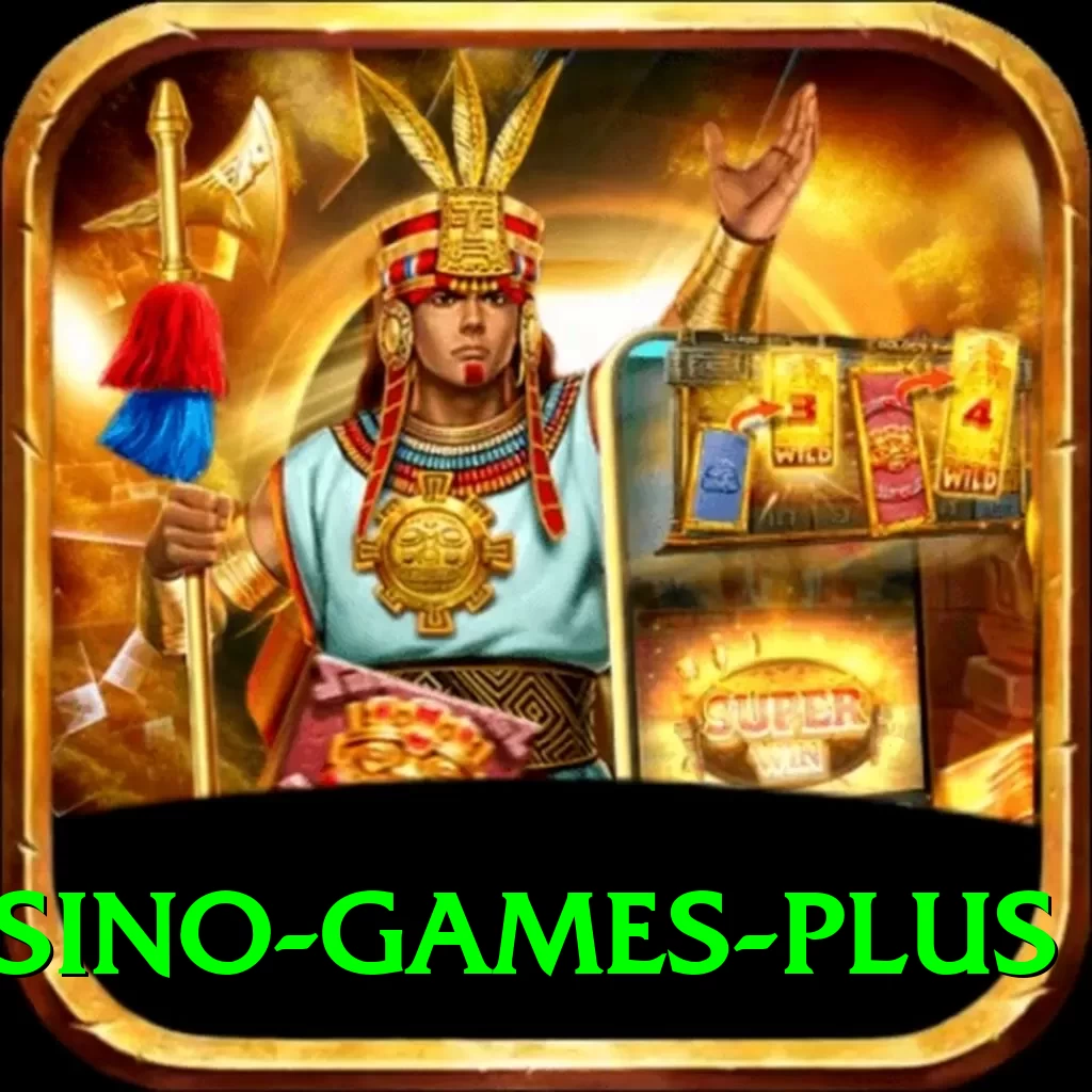 slot machine casino games Cash Pro - 2