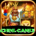 slot machine games Pro Max v4.8.7