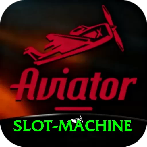 slot machine VIP Edition v3.0.5 - 2