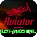 slot machine VIP Edition v3.0.5