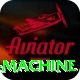 slot machine VIP Edition v3.0.5