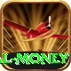 slot machine real money Pro v4.2.4