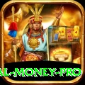 slot machine real money App Elite v1.5.0