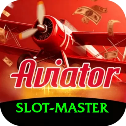 slot master Apps (Tools & Injectors) Elite v5.0.3 - 2