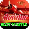 slot master Apps (Tools & Injectors) Elite v5.0.3